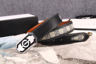 Cheap Gucci Belts wholesale No. 562